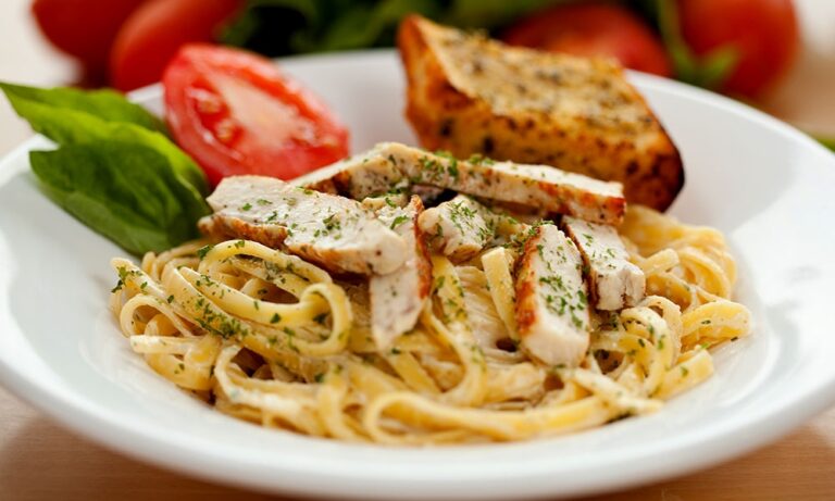 food1