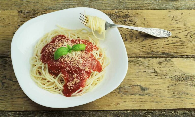 food2