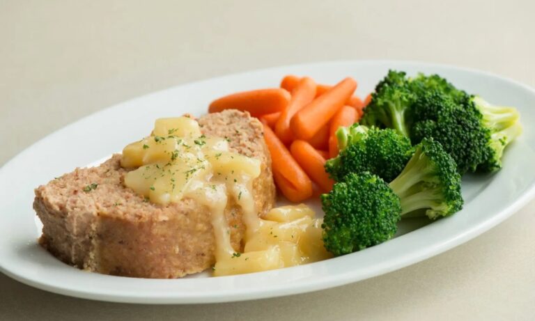 food3